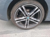  Bmw  Serie 1 1.5 118I DCT M SPORT #40