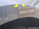  Bmw  Serie 1 1.5 118I DCT M SPORT #42