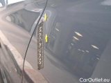  Bmw  Serie 1 1.5 118I DCT M SPORT #43