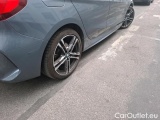  Bmw  Serie 1 1.5 118I DCT M SPORT #41