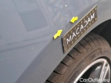  Bmw  Serie 1 1.5 118I DCT M SPORT #44