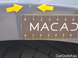  Bmw  Serie 1 1.5 118I DCT M SPORT #45