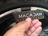 Bmw  Serie 1 1.5 118I DCT M SPORT #46