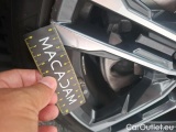 Bmw  Serie 1 1.5 118I DCT M SPORT #47