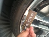 Bmw  Serie 1 1.5 118I DCT M SPORT #48
