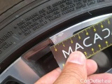  Bmw  Serie 1 1.5 118I DCT M SPORT #50