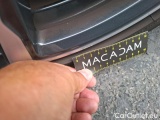  Bmw  Serie 1 1.5 118I DCT M SPORT #51