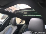  Bmw  Serie 1 1.5 118I DCT M SPORT #53