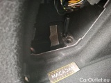  Bmw  Serie 1 1.5 118I DCT M SPORT #52