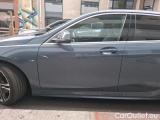  Bmw  Serie 1 1.5 118I DCT M SPORT #55