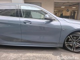  Bmw  Serie 1 1.5 118I DCT M SPORT #56