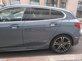  Bmw  Serie 1 1.5 118I DCT M SPORT #57