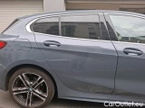  Bmw  Serie 1 1.5 118I DCT M SPORT #58