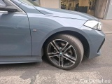  Bmw  Serie 1 1.5 118I DCT M SPORT #60
