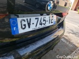 Serie 1