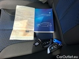  Bmw  Serie 1 1.5 118I DCT M SPORT #6
