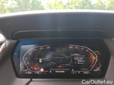  Bmw  Serie 1 1.5 118I DCT M SPORT #7