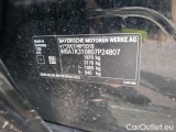  Bmw  Serie 1 1.5 118I DCT M SPORT #8