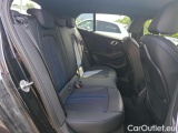  Bmw  Serie 1 1.5 118I DCT M SPORT #10