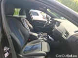  Bmw  Serie 1 1.5 118I DCT M SPORT #9
