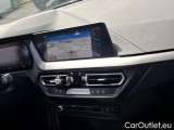  Bmw  Serie 1 1.5 118I DCT M SPORT #11