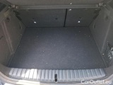  Bmw  Serie 1 1.5 118I DCT M SPORT #12