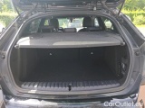  Bmw  Serie 1 1.5 118I DCT M SPORT #13