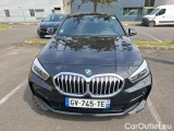  Bmw  Serie 1 1.5 118I DCT M SPORT #14