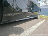  Bmw  Serie 1 1.5 118I DCT M SPORT #16
