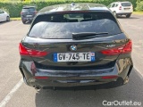  Bmw  Serie 1 1.5 118I DCT M SPORT #15