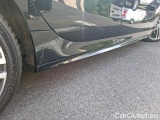  Bmw  Serie 1 1.5 118I DCT M SPORT #17