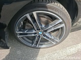  Bmw  Serie 1 1.5 118I DCT M SPORT #18