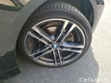  Bmw  Serie 1 1.5 118I DCT M SPORT #19