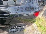  Bmw  Serie 1 1.5 118I DCT M SPORT #20