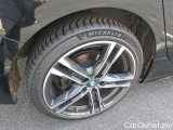 Bmw  Serie 1 1.5 118I DCT M SPORT #21