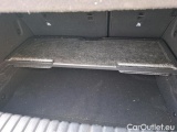  Bmw  Serie 1 1.5 118I DCT M SPORT #24