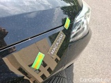  Bmw  Serie 1 1.5 118I DCT M SPORT #25