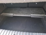  Bmw  Serie 1 1.5 118I DCT M SPORT #26