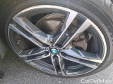  Bmw  Serie 1 1.5 118I DCT M SPORT #27