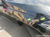  Bmw  Serie 1 1.5 118I DCT M SPORT #29
