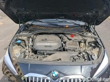  Bmw  Serie 1 1.5 118I DCT M SPORT #28