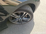  Bmw  Serie 1 1.5 118I DCT M SPORT #30