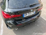  Bmw  Serie 1 1.5 118I DCT M SPORT #31
