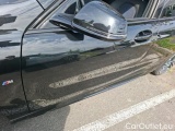  Bmw  Serie 1 1.5 118I DCT M SPORT #34