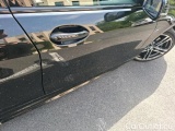  Bmw  Serie 1 1.5 118I DCT M SPORT #35
