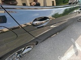  Bmw  Serie 1 1.5 118I DCT M SPORT #37
