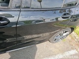  Bmw  Serie 1 1.5 118I DCT M SPORT #36