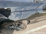  Bmw  Serie 1 1.5 118I DCT M SPORT #38