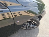  Bmw  Serie 1 1.5 118I DCT M SPORT #39