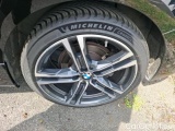  Bmw  Serie 1 1.5 118I DCT M SPORT #40